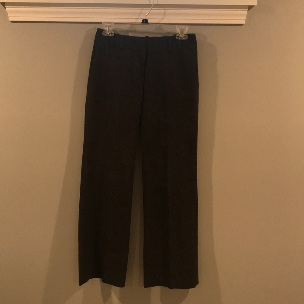 Loft trousers Julie Fit